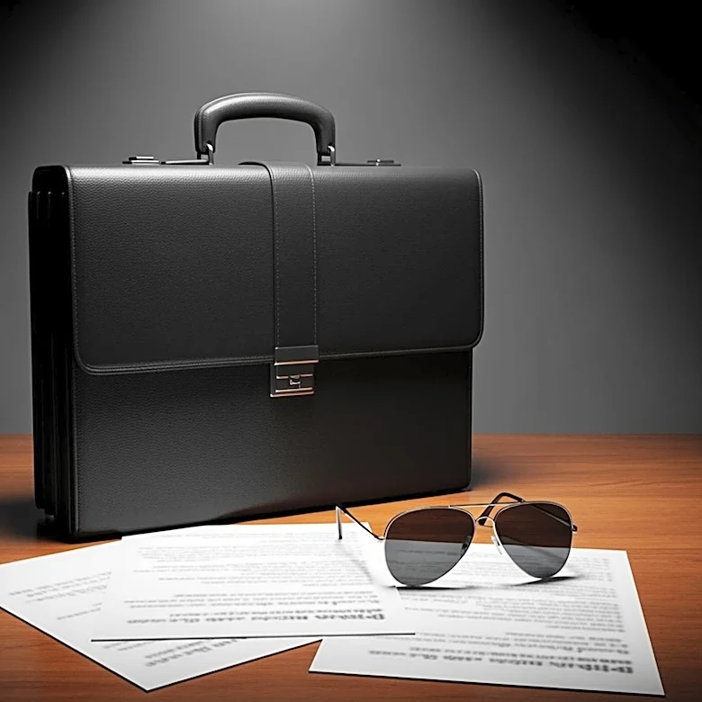 Mexico Confirms CIA Agents Killed in Crash Were Unauthorized to Operate