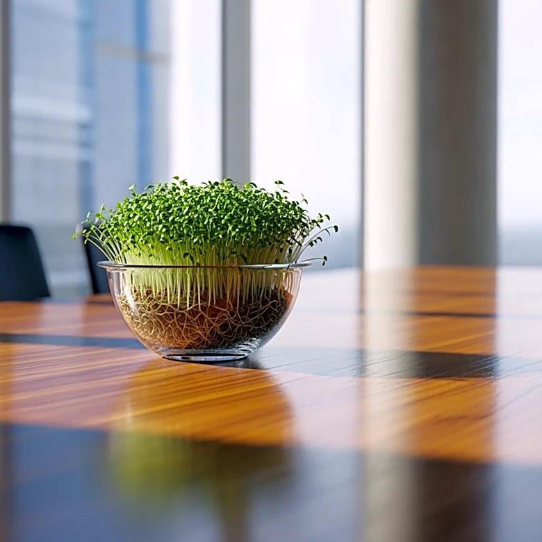 Emirates Agriculture Conference 2026 Concludes, Highlights UAE's Commitment to Food Security