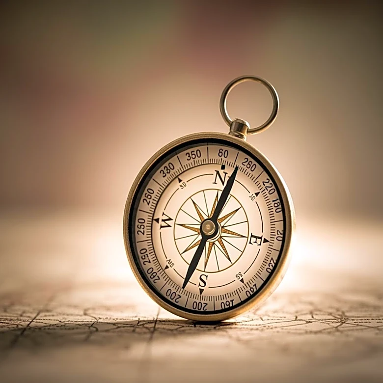 Deadline Approaches for Germans Abroad to Reclaim Citizenship Lost to Gender Discrimination