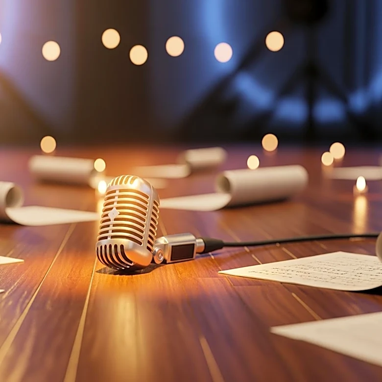 Serbian Amateur Choir Pop Hor Expands, Offering Joy and Community Amidst Political Tensions