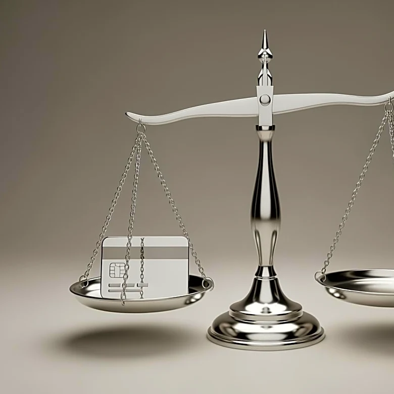 State Legislatures Consider Banning Credit-Based Insurance Rates Amid Consumer Concerns