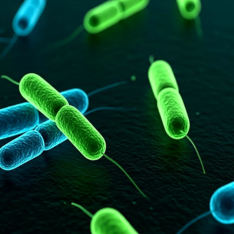 Flesh-Eating Bacteria Vibrio Discovered Across Long Island, Posing Public Health Threat