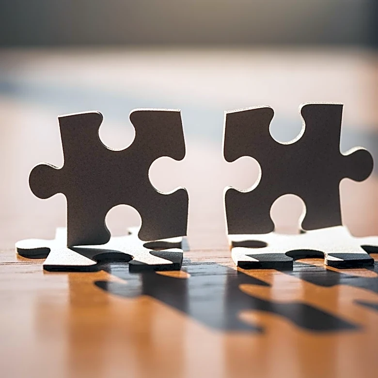 Pasco Recovery Center Faces Delays Due to Partnership Disputes