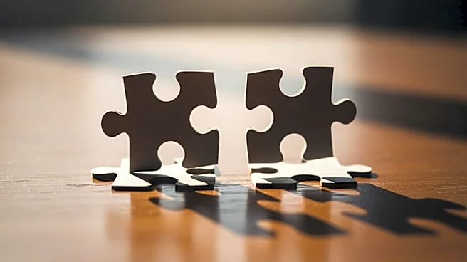 Pasco Recovery Center Faces Delays Due to Partnership Disputes