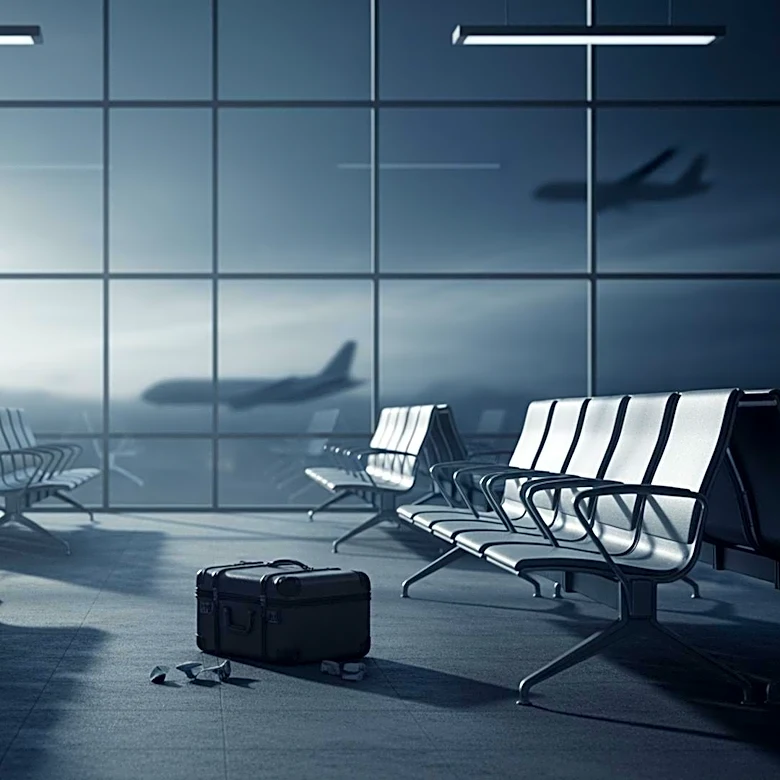 U.S. Halts Afghan Asylum Program, Leaving Allies in Limbo as Taliban Offers Safe Return