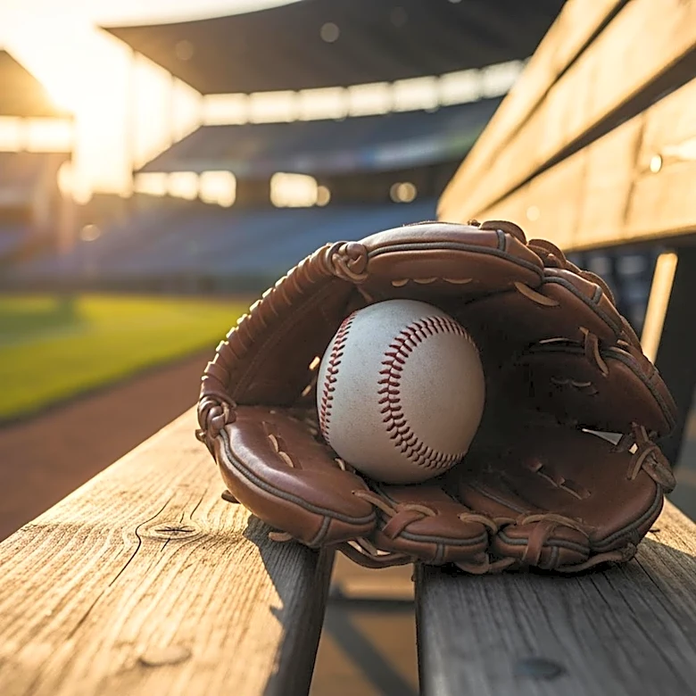 Coast Guard Member Surprises Son at Texas Baseball Game After Yearlong Deployment