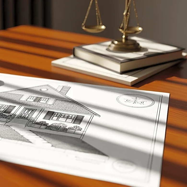 Los Angeles Faces Lawsuit Over Historic Designation of Marilyn Monroe's Former Home