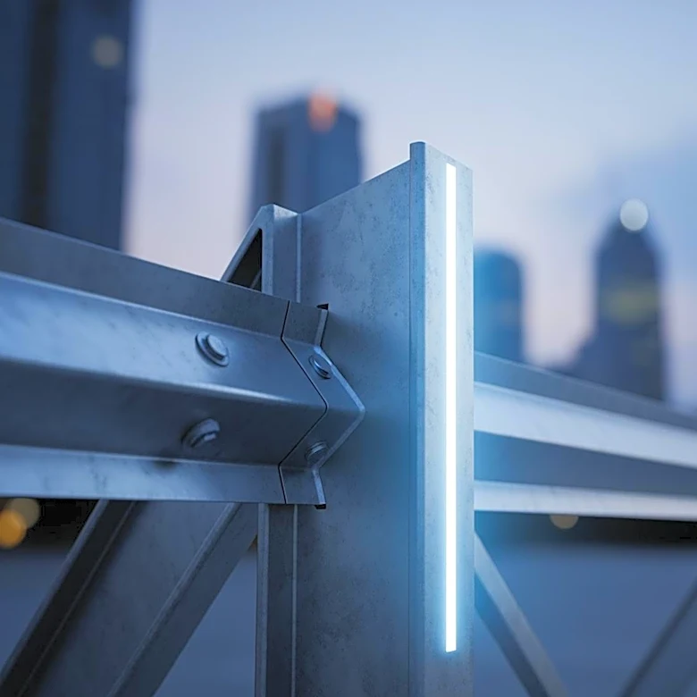 Home Front Command Tightens Security Guidelines Amid Rising Hezbollah-Israel Tensions