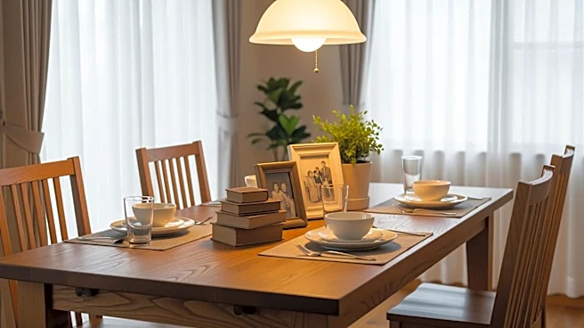 Multigenerational Living Boosts Family Wealth and Provides Elder Care Solutions