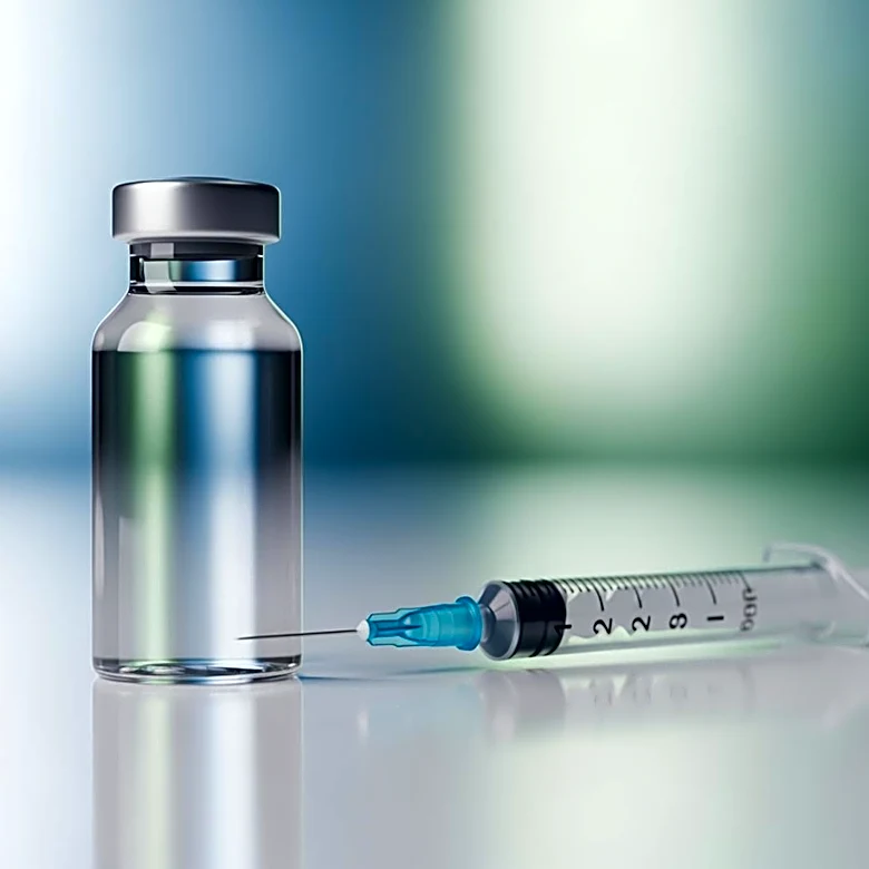 Rhode Island Health Department Confirms Second Measles Case of 2026, Emphasizes Vaccination