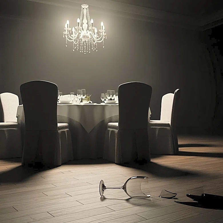 Suspect Charged After Attempted Attack at White House Correspondents' Dinner