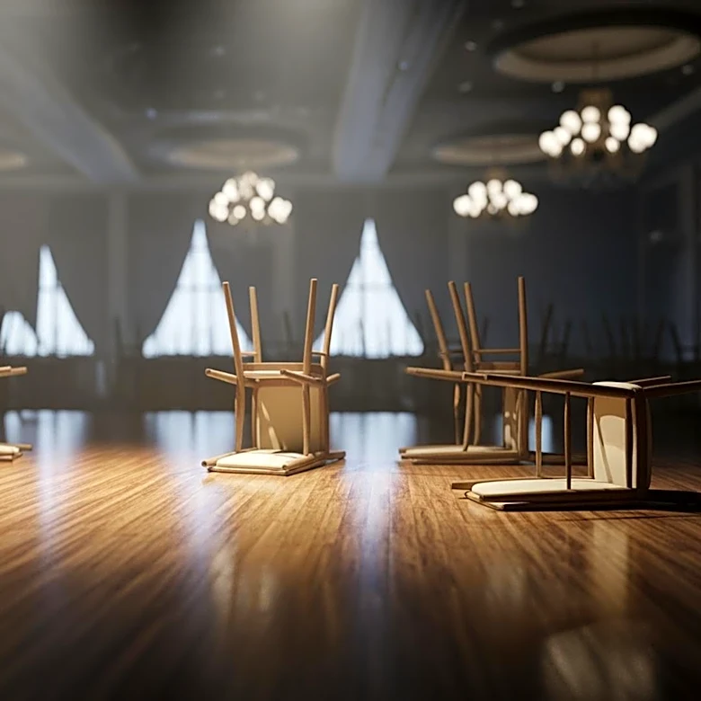 President Trump Evacuated After Shooting Incident at White House Correspondents' Dinner