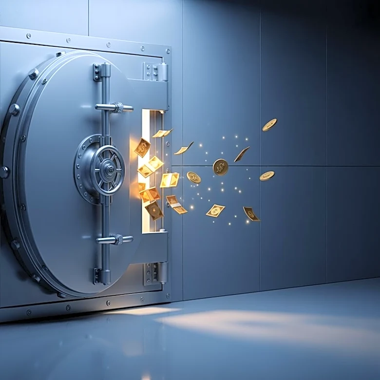 Incoming Hungarian Prime Minister Alleges Orbán-Linked Oligarchs Fleeing with Billions