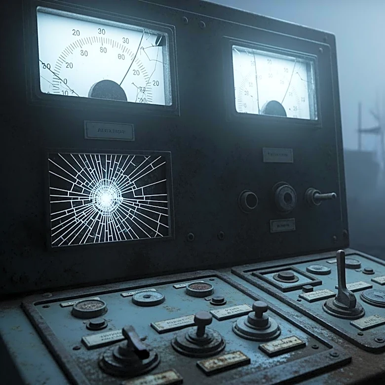 Ukraine Commemorates 40th Anniversary of Chernobyl Amid Ongoing War Concerns