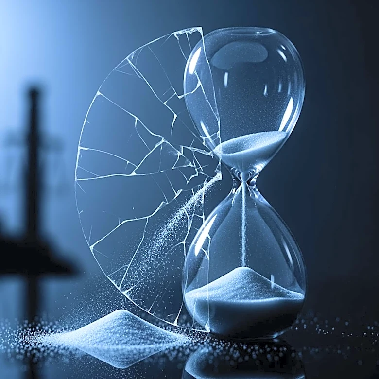 President Trump's Claimed Intervention in Iranian Women's Execution Disputed