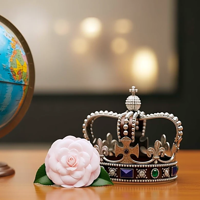 Americans Share Views on King Charles and Queen Camilla's Upcoming US Visit