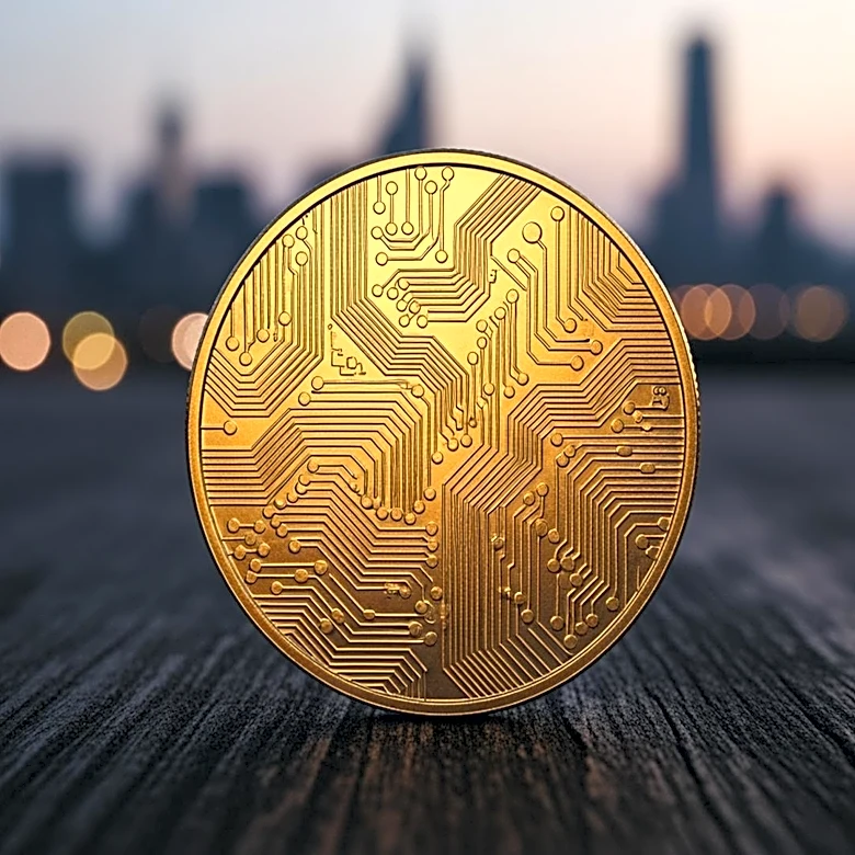 Grameenphone Leads Profitable Companies in Bangladesh Amid Economic Challenges