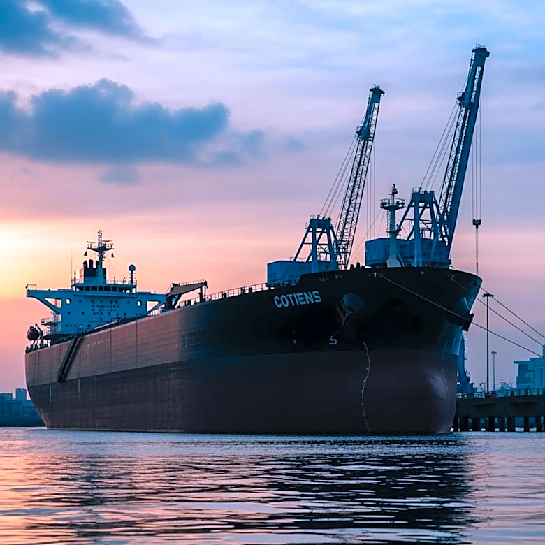 Trump Administration Blocks Oil Shipments to Cuba, Escalating Humanitarian Crisis