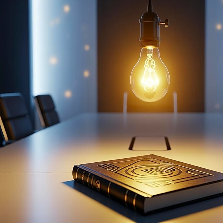 China's Intellectual Property Development Progress in 2025 Announced at Press Conference