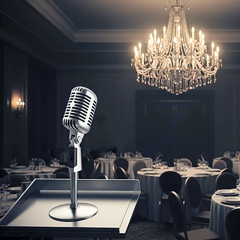 White House Correspondents' Dinner Shooting Sparks Debate Over Ballroom Security