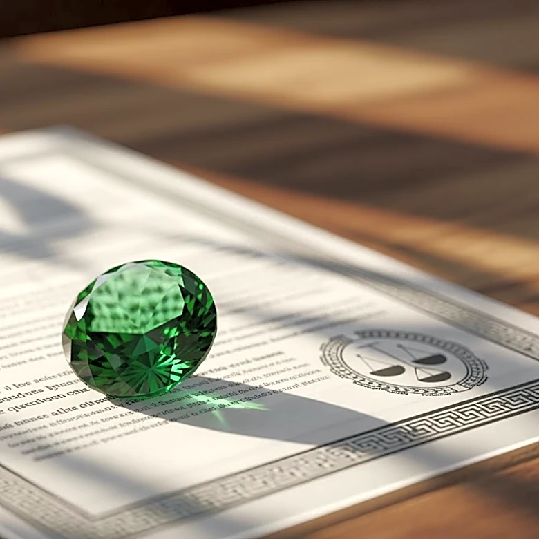 Brazilian Party Seeks Court Intervention to Block Sale of Serra Verde to USA Rare Earth