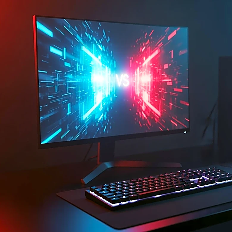 Steam Game Linked to Trump Shooting Suspect Sees Surge in Activity