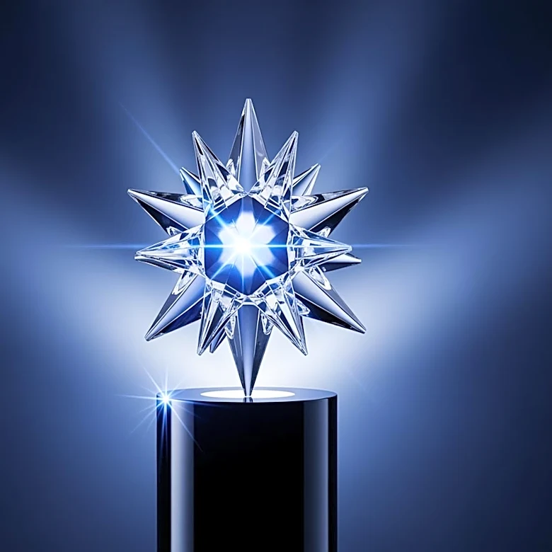 Breakthrough Prize 2026 Awards Over $18 Million for Scientific Discoveries