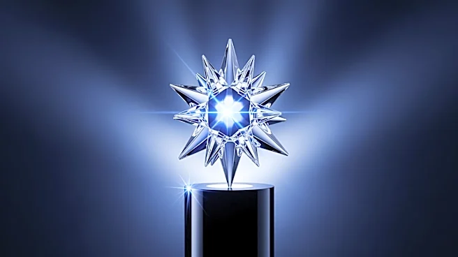 Breakthrough Prize 2026 Awards Over $18 Million for Scientific Discoveries