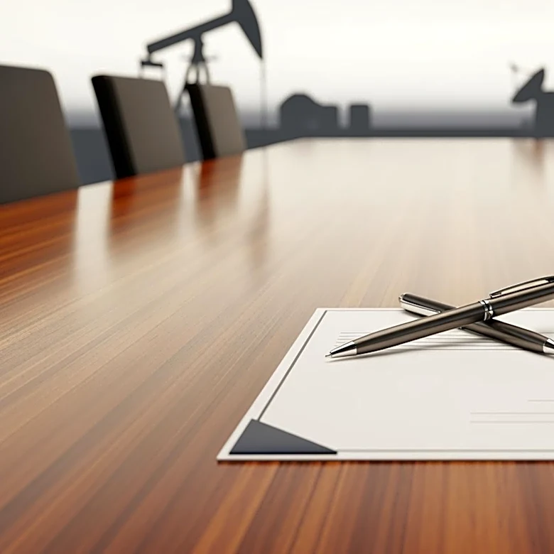 Zelenskyy Signs Security and Energy Agreement with Azerbaijan Amid Ongoing Conflict