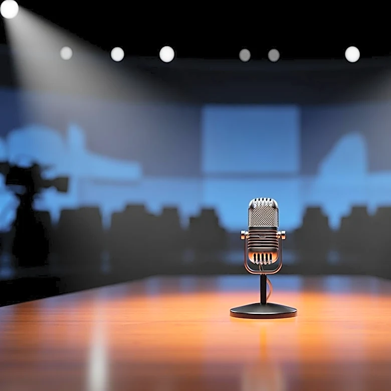 President Trump to Appear on '60 Minutes' Following White House Correspondents Dinner Shooting