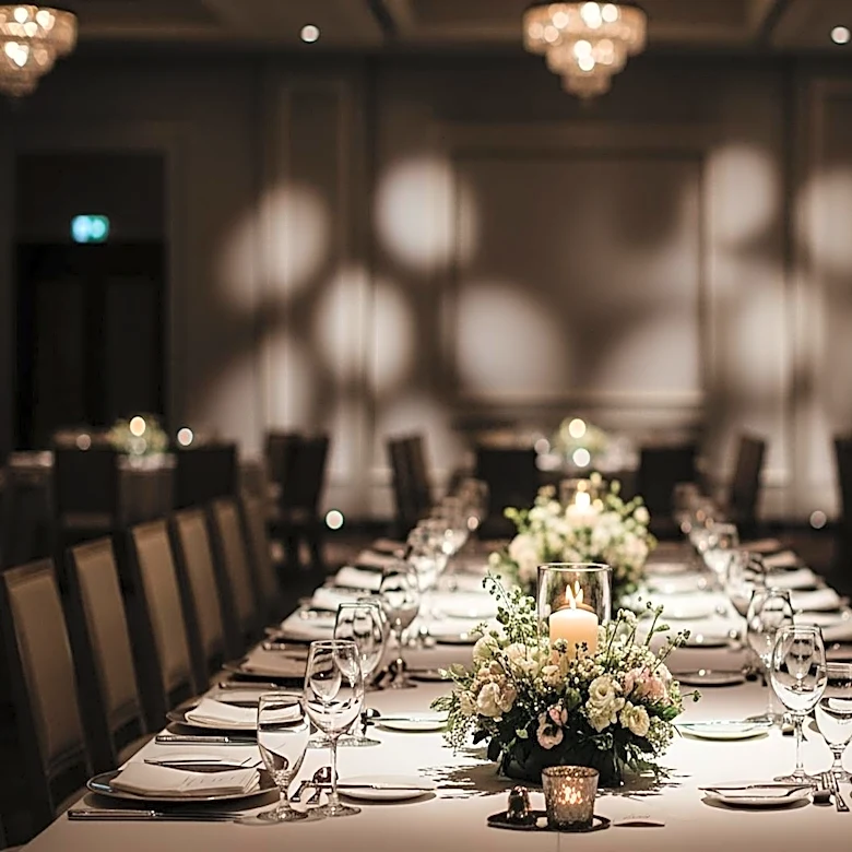 WHCA President Announces Rescheduling of Correspondents' Dinner Following Security Incident