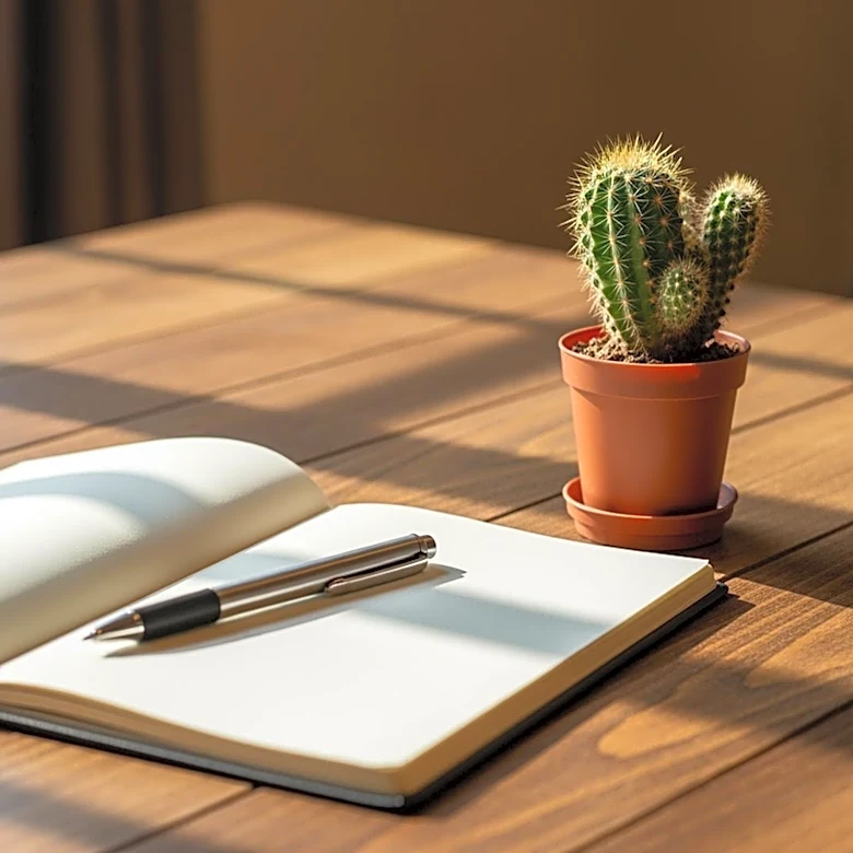 Nonprofit Hosts Immigration Rights Forum to Empower Imperial County Community