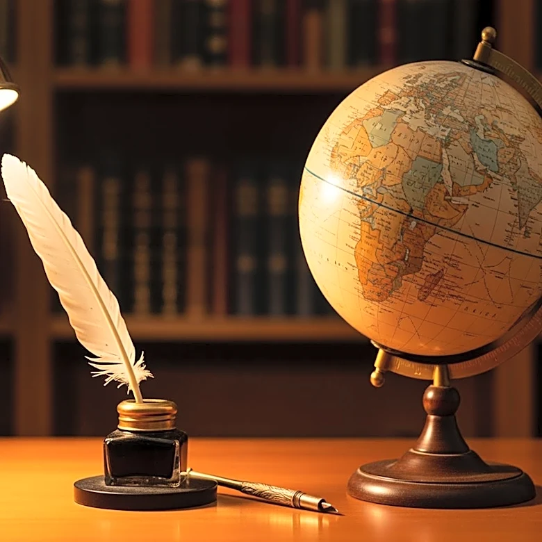 King Charles III's Visit to Washington Highlights Lessons from Queen Elizabeth II