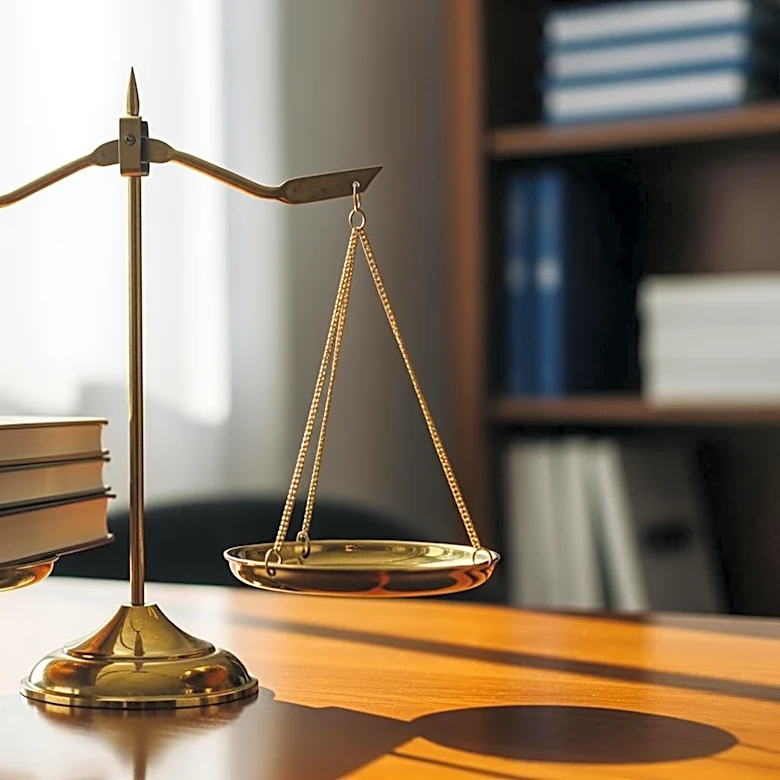 New York State Budget Delays Pose Challenges for School Districts