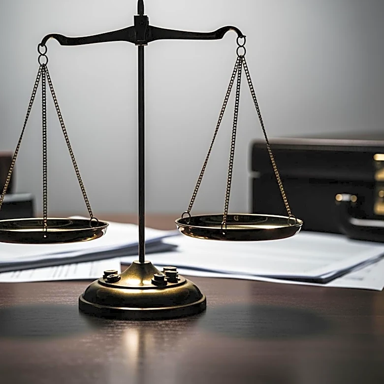 Florida Law Firm Scam: Four Arrested for Defrauding Immigrants of Millions