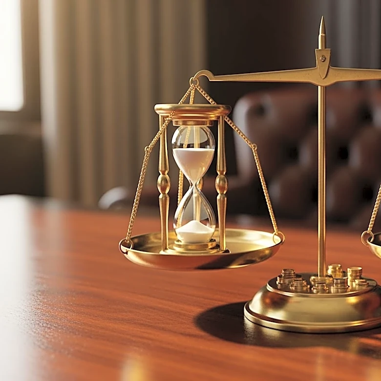 Chancellor Merz's Pension Reform Proposal Sparks Debate in Germany