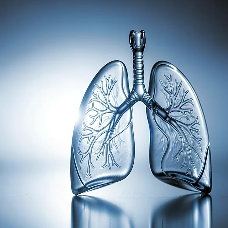 Rising Breathlessness Among Young Adults Highlights Health Concerns