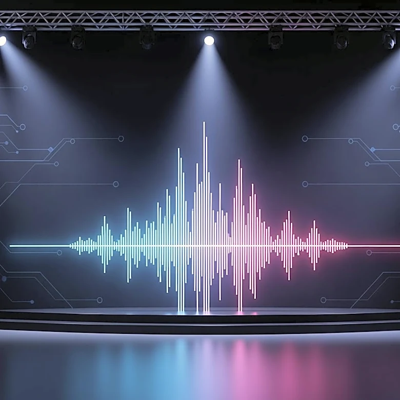 OMODA Global Music Festival: A Cultural and Technological Extravaganza