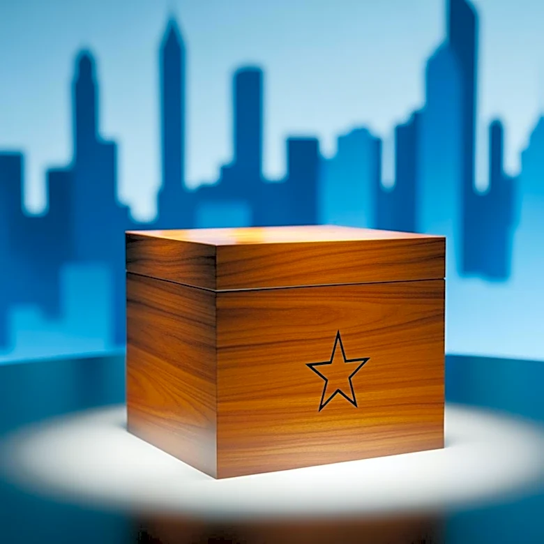 North Texas Municipal Elections to Decide Mayoral Leadership in Key Cities