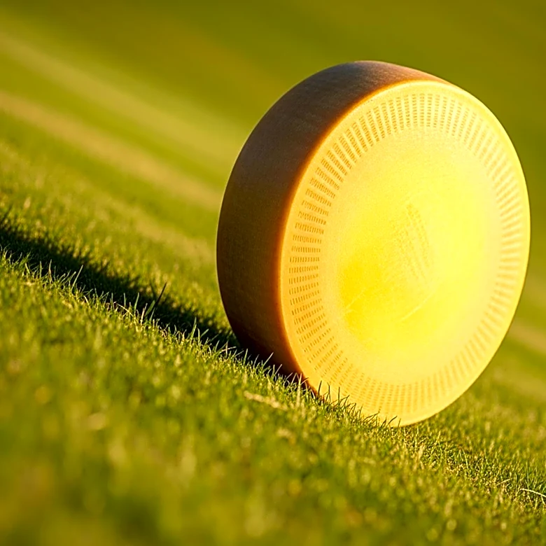 Gloucester Cheese Rolling Race Set to Attract Global Participants