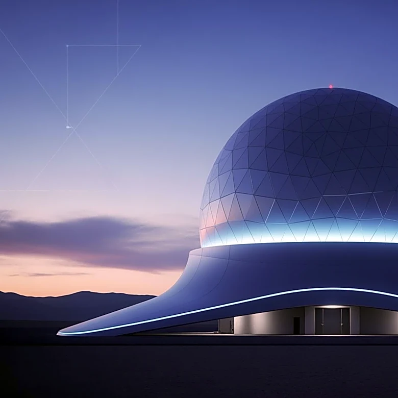 Israel Deploys Iron Dome to UAE Amid Conflict with Iran, Enhancing Defense Cooperation