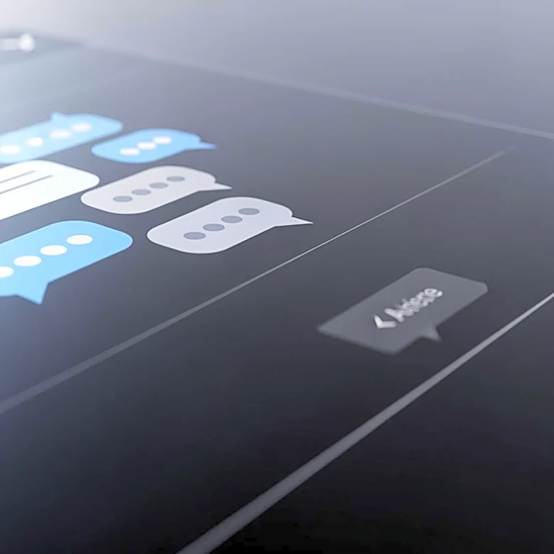 OpenAI CEO Sam Altman Apologizes for Failing to Report Shooter's ChatGPT Conversations