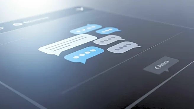 OpenAI CEO Sam Altman Apologizes for Failing to Report Shooter's ChatGPT Conversations