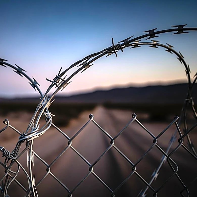 Mexico Clarifies Unauthorized Presence of U.S. Agents in Fatal Crash