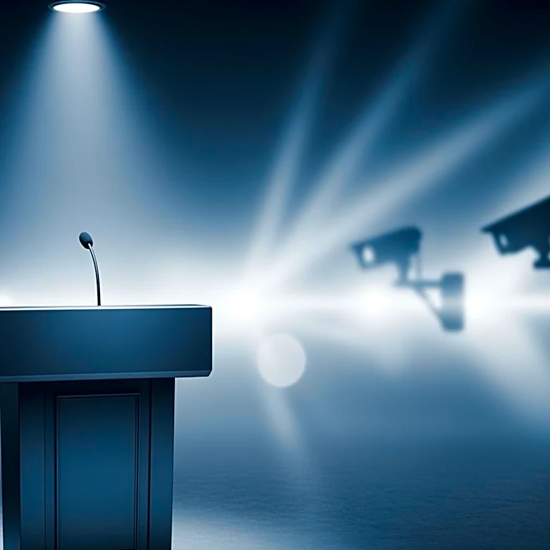 Acting AG Blanche Reveals WHCD Shooter Targeted Trump Administration