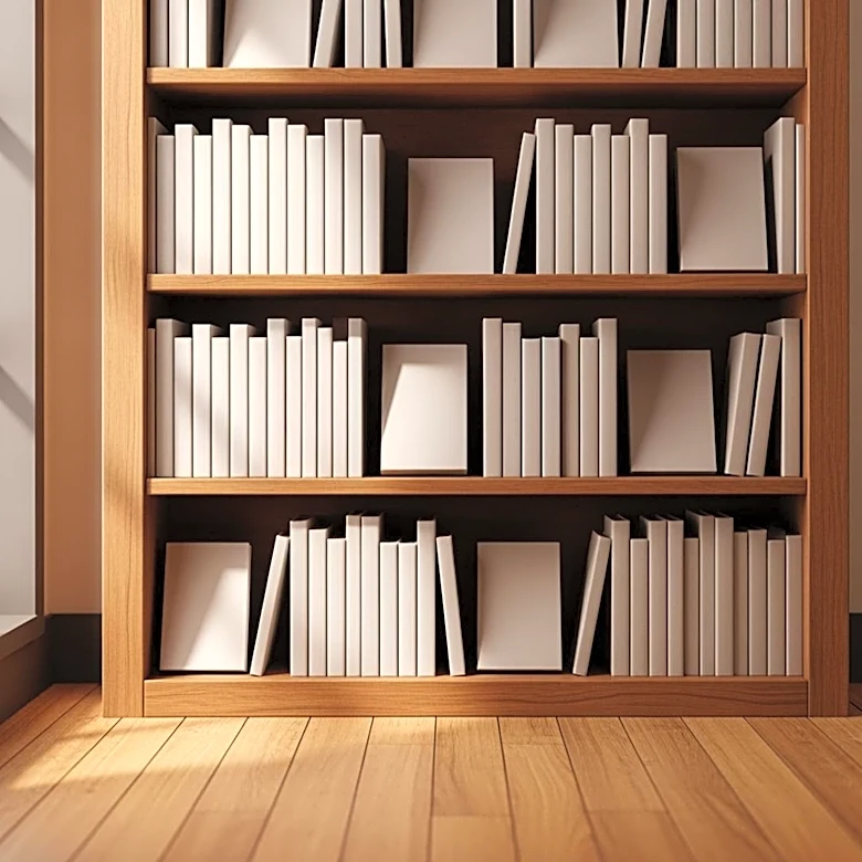 Michal Goldschmidt Opens English Bookstore in Tel Aviv Amid Challenges