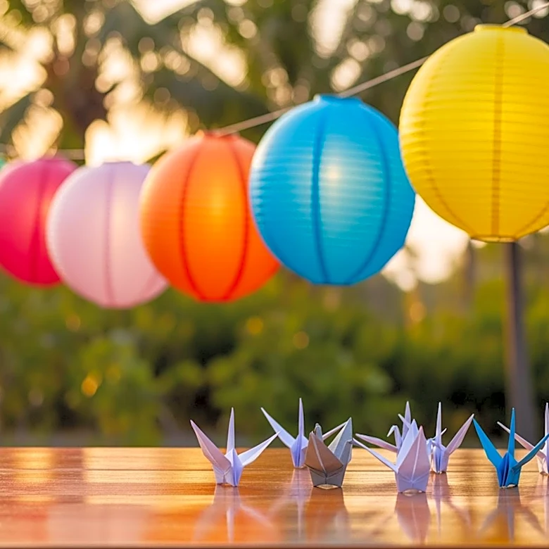 North Miami Rally Advocates for TPS Extension for Haitians Before Supreme Court Hearing