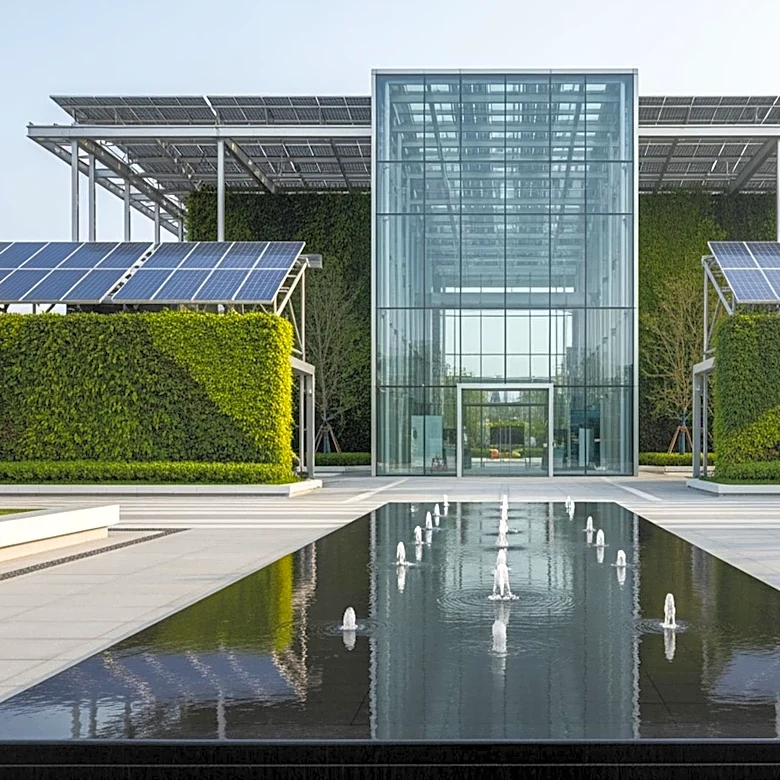 Minnesota to Host Sustainability-Focused World Fair in 2031