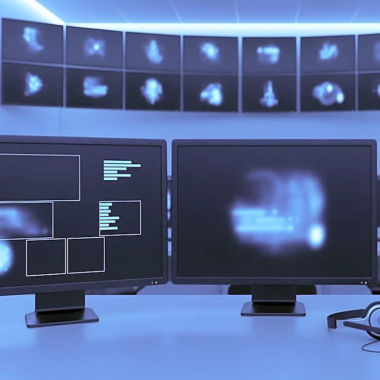 Secret Service Commended for Response to Shooting at White House Correspondents' Dinner