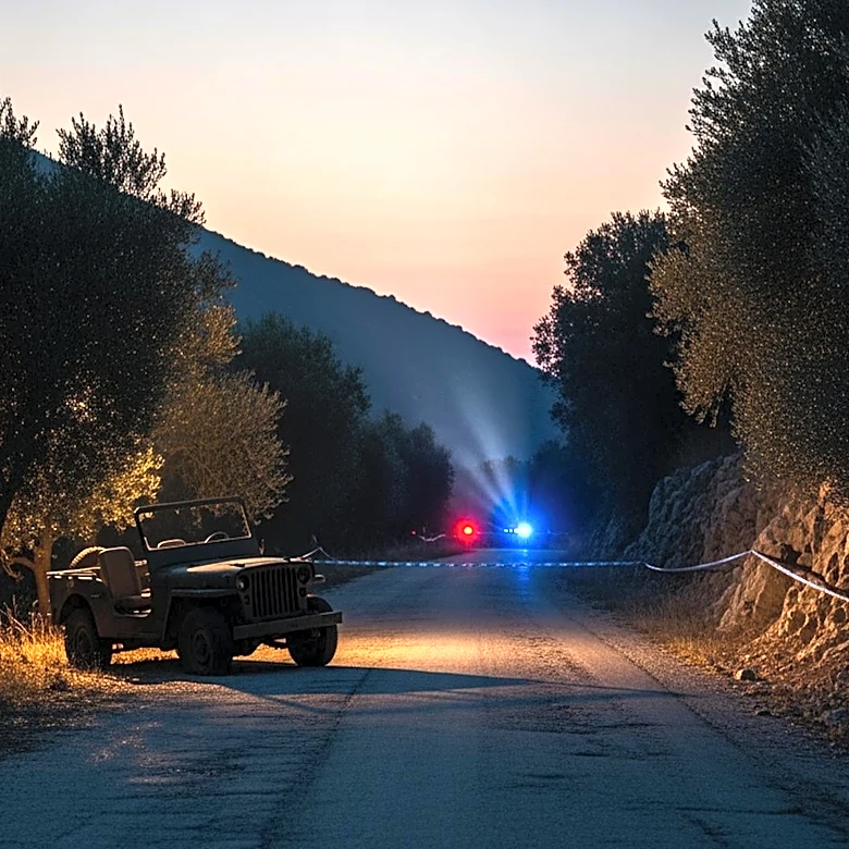 Hezbollah Ambush on French Patrol in Lebanon Results in Deaths of Two Peacekeepers